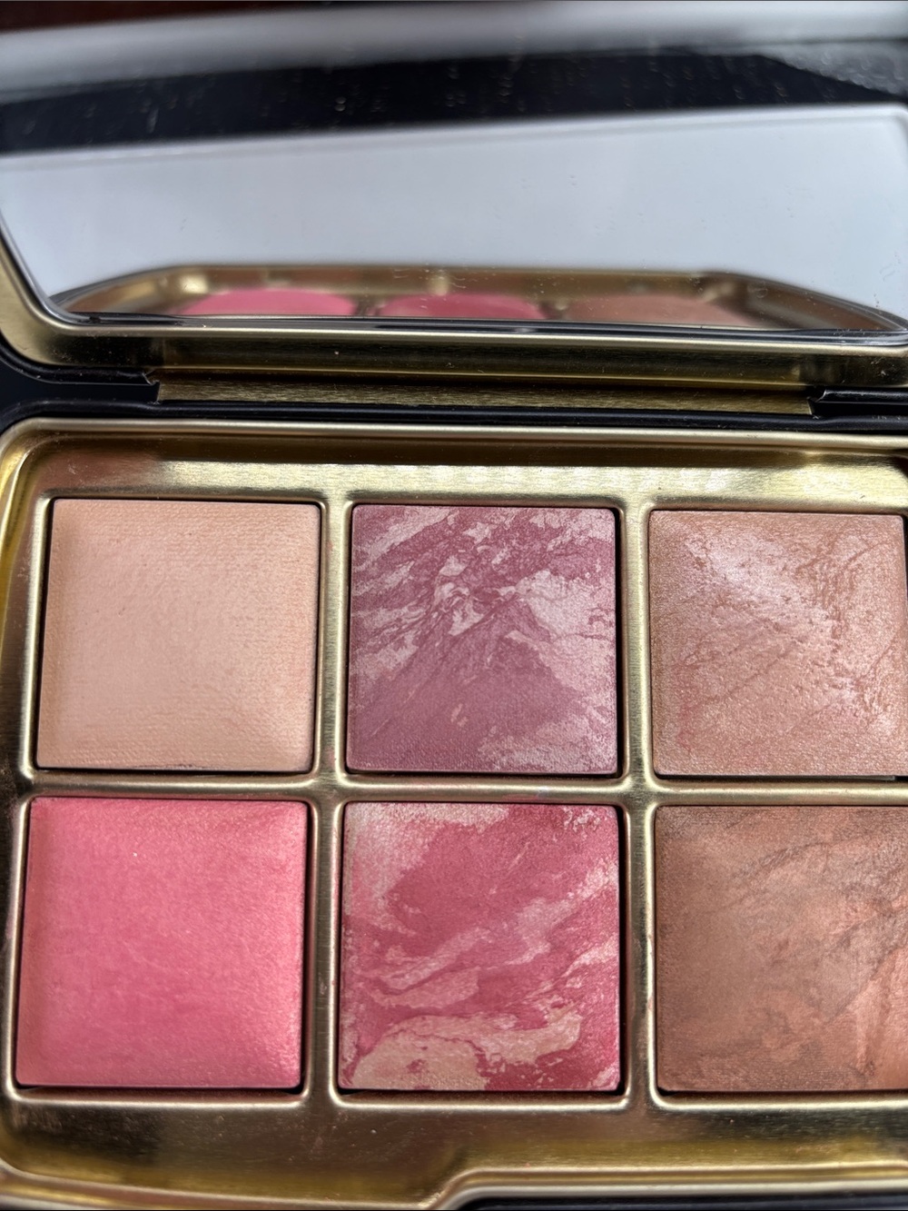 Hourglass Ambient Lighting Edit Unlocked-HORSE🐴 - Picture 3 of 11